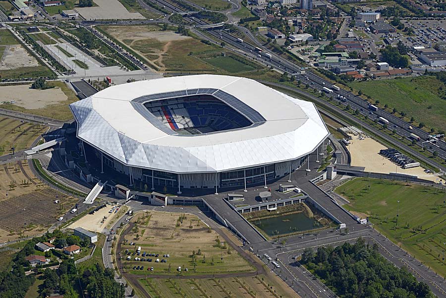 69grand-stade-de lyon-6-0716